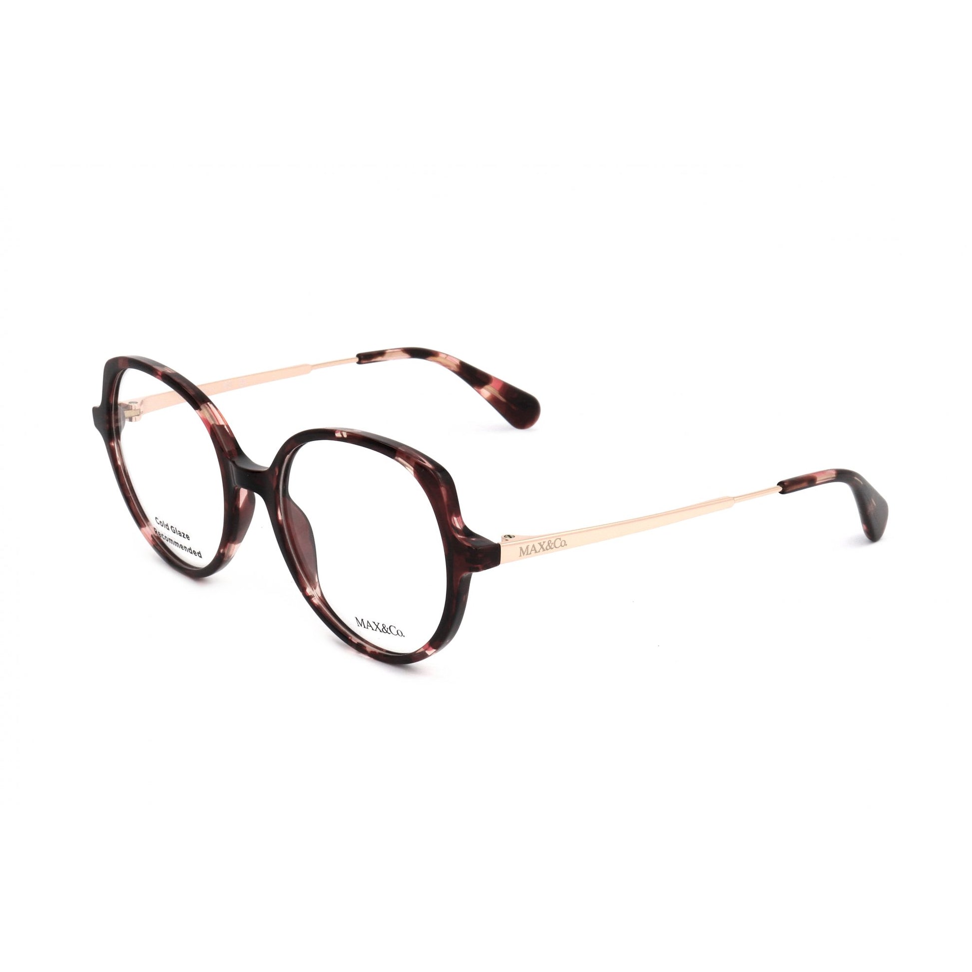 Max&co. MO5121