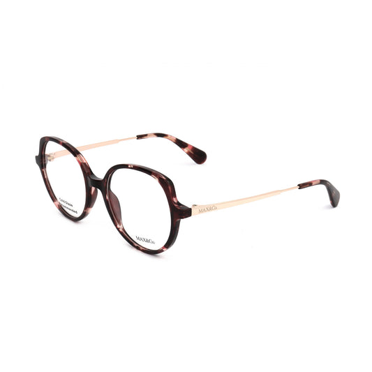 Max&co. MO5121