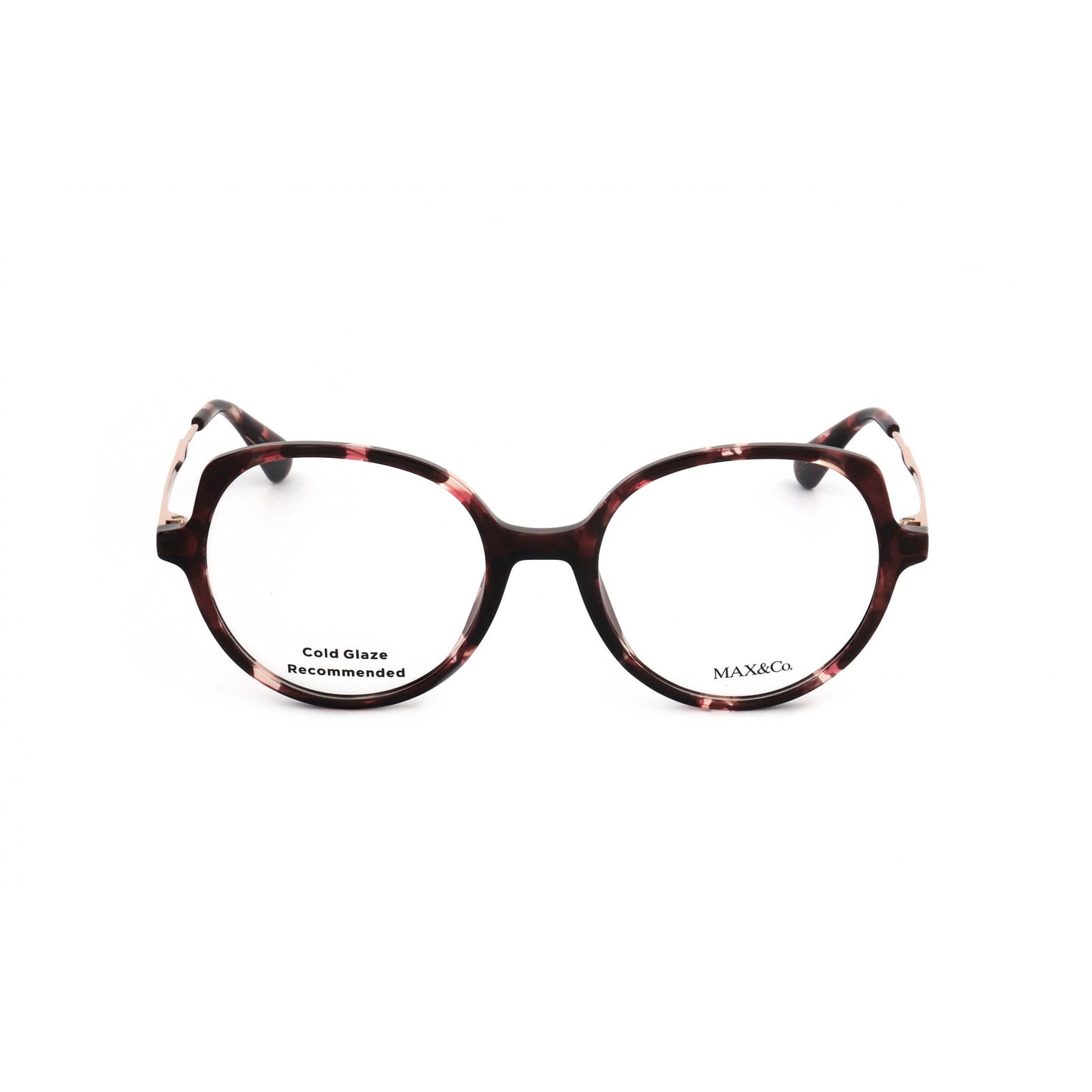 Max&co. MO5121