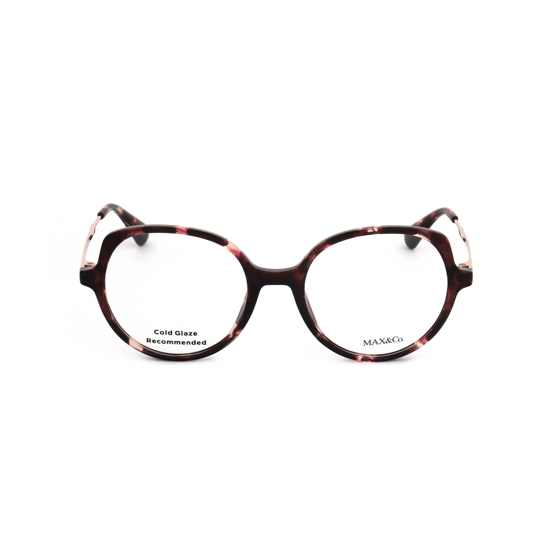 Max&co. MO5121