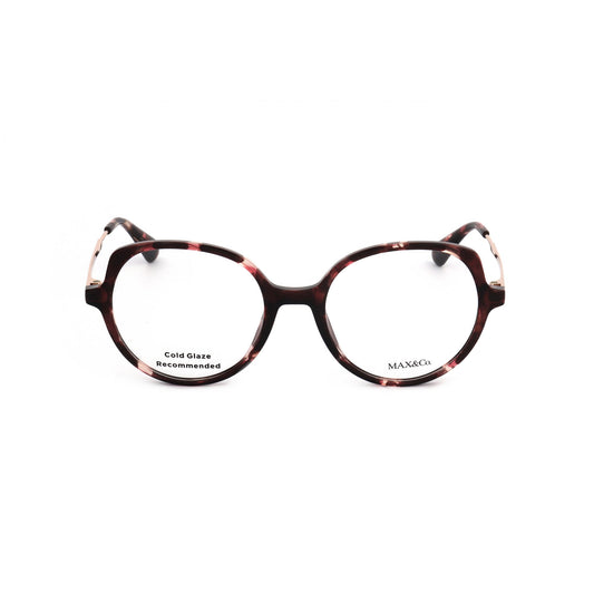 Max&co. MO5121