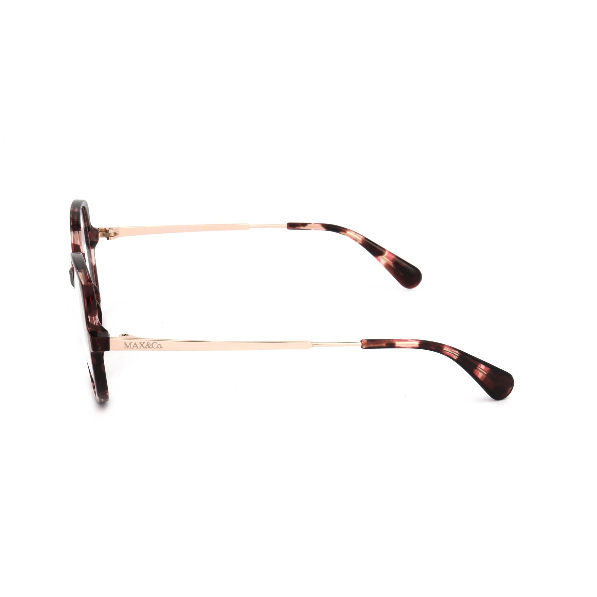 Max&co. MO5121