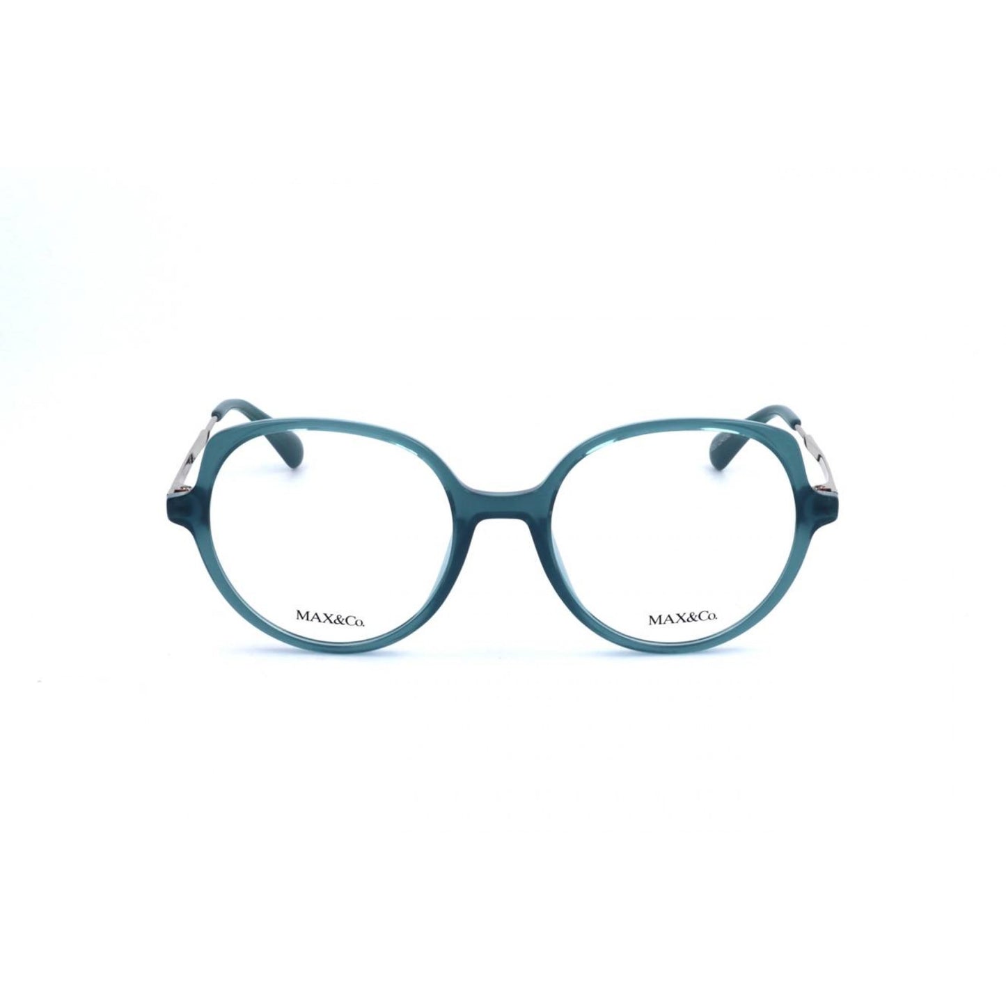 Max&co. MO5121