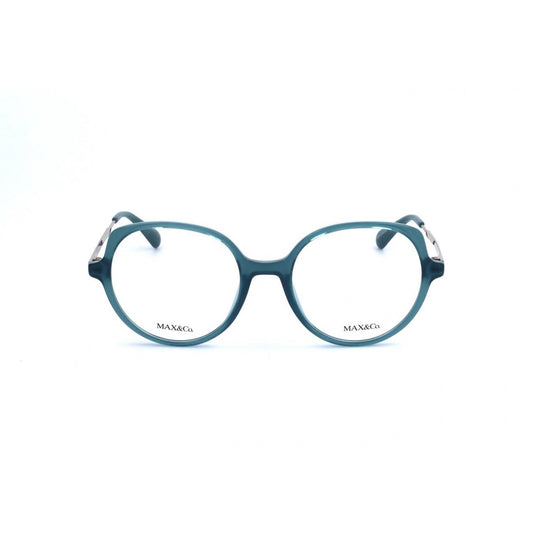 Max&co. MO5121