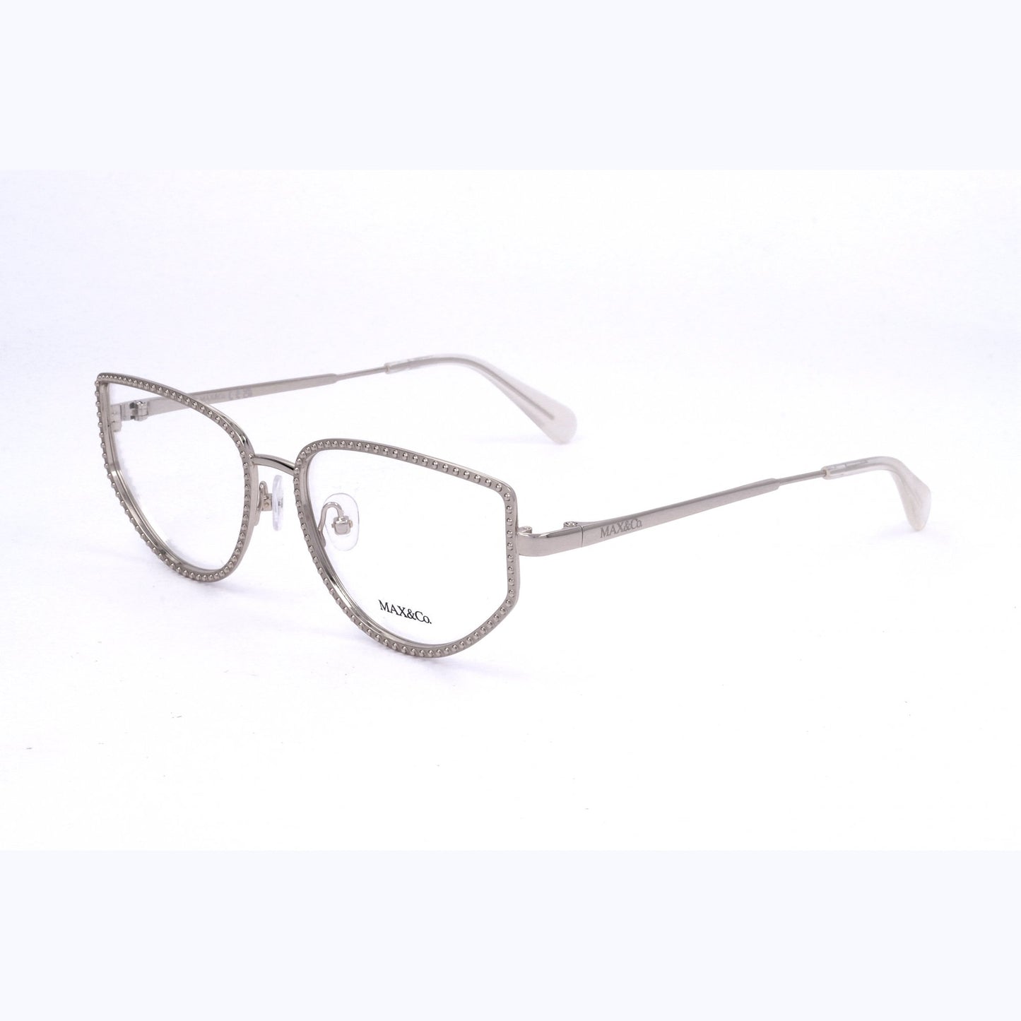 Max&co. MO5122
