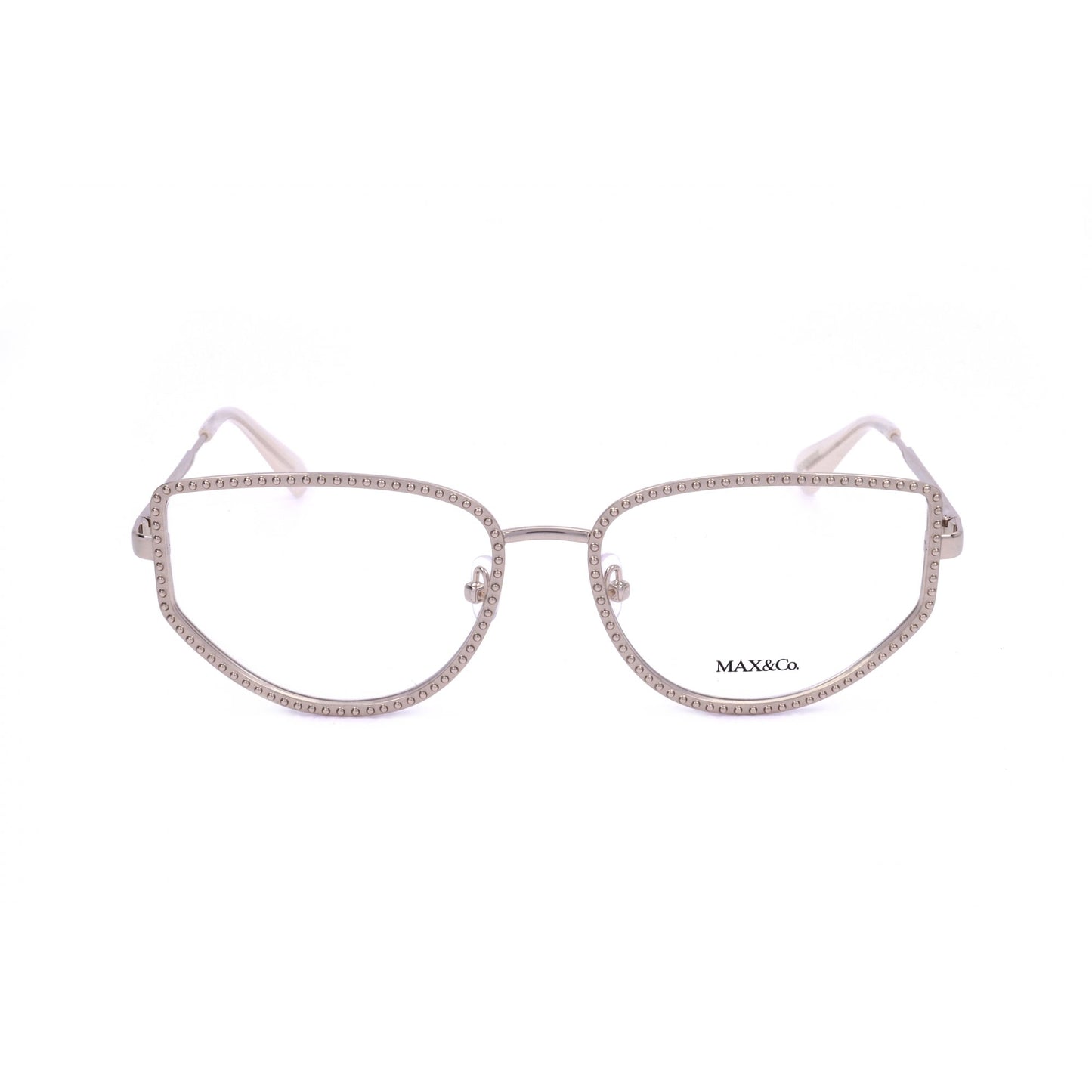Max&co. MO5122