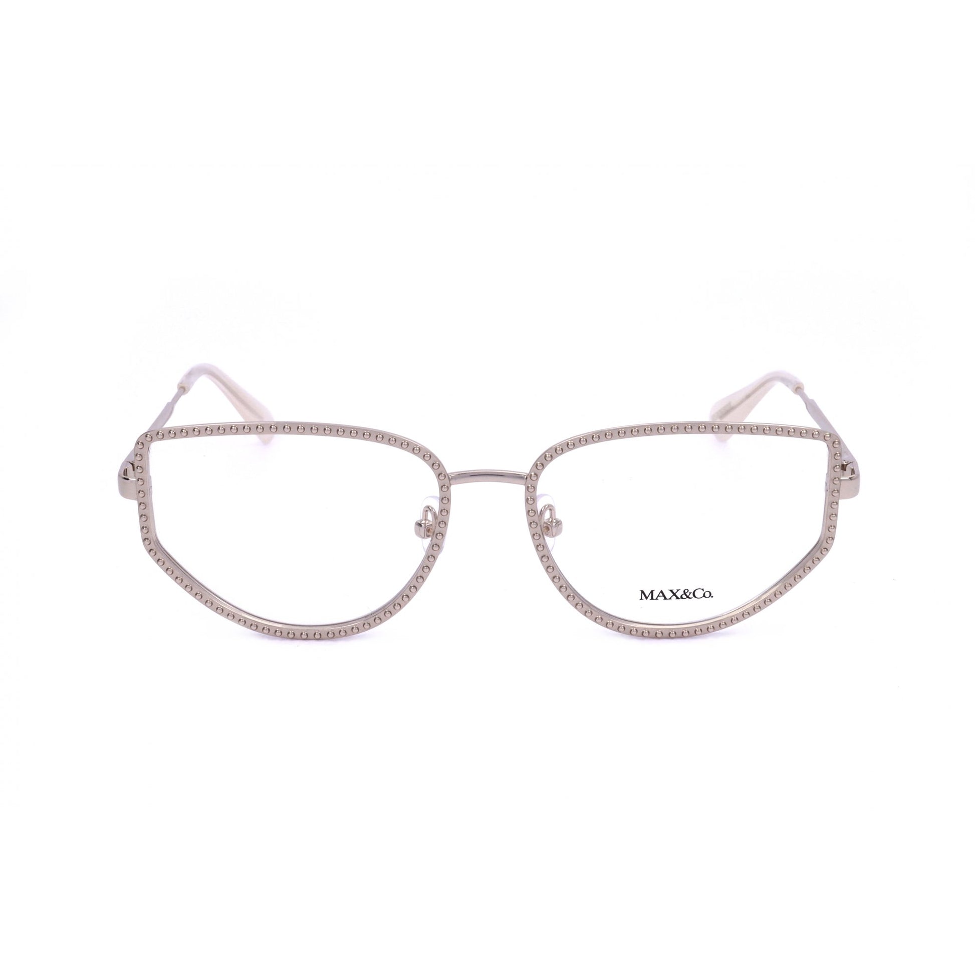 Max&co. MO5122