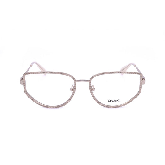 Max&co. MO5122