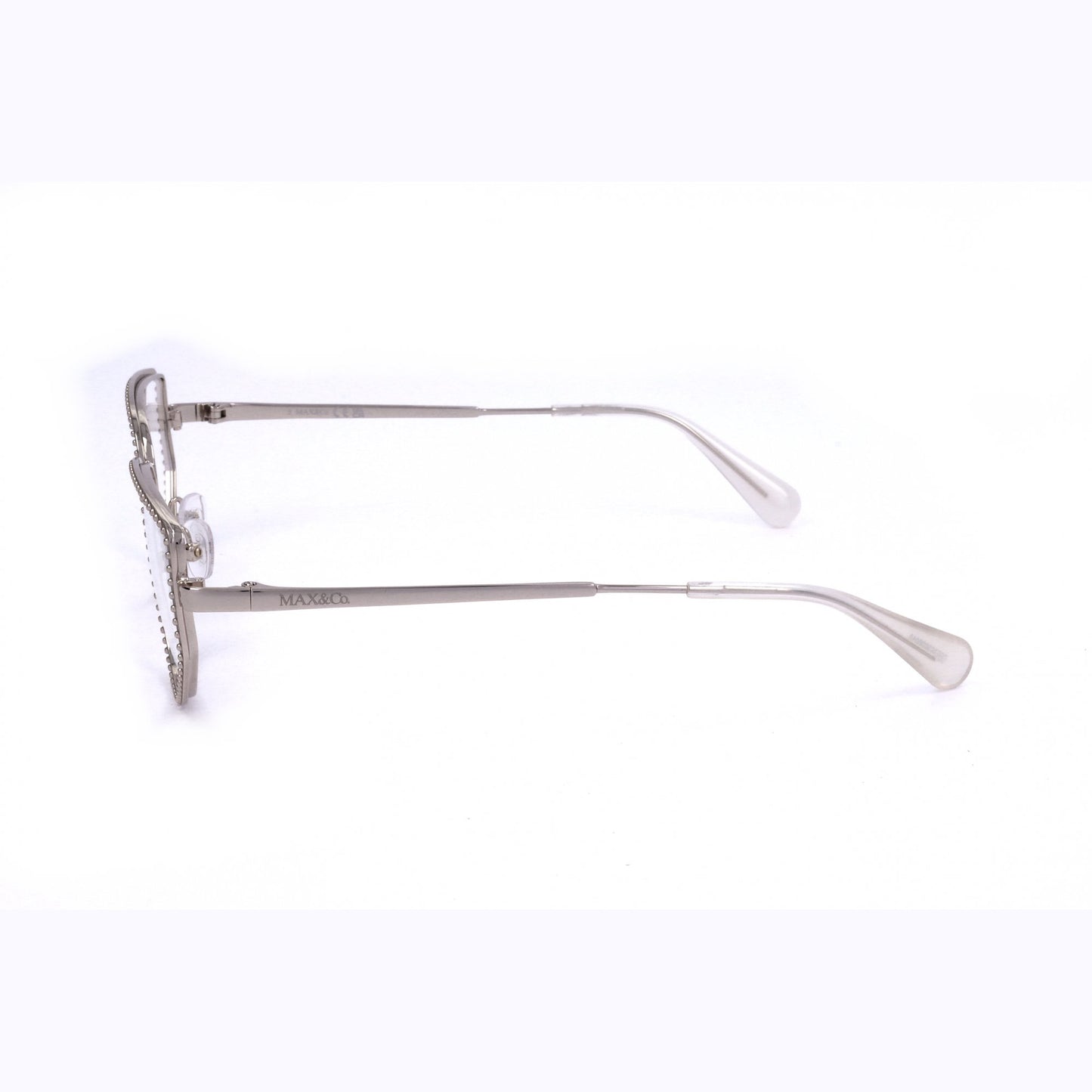 Max&co. MO5122