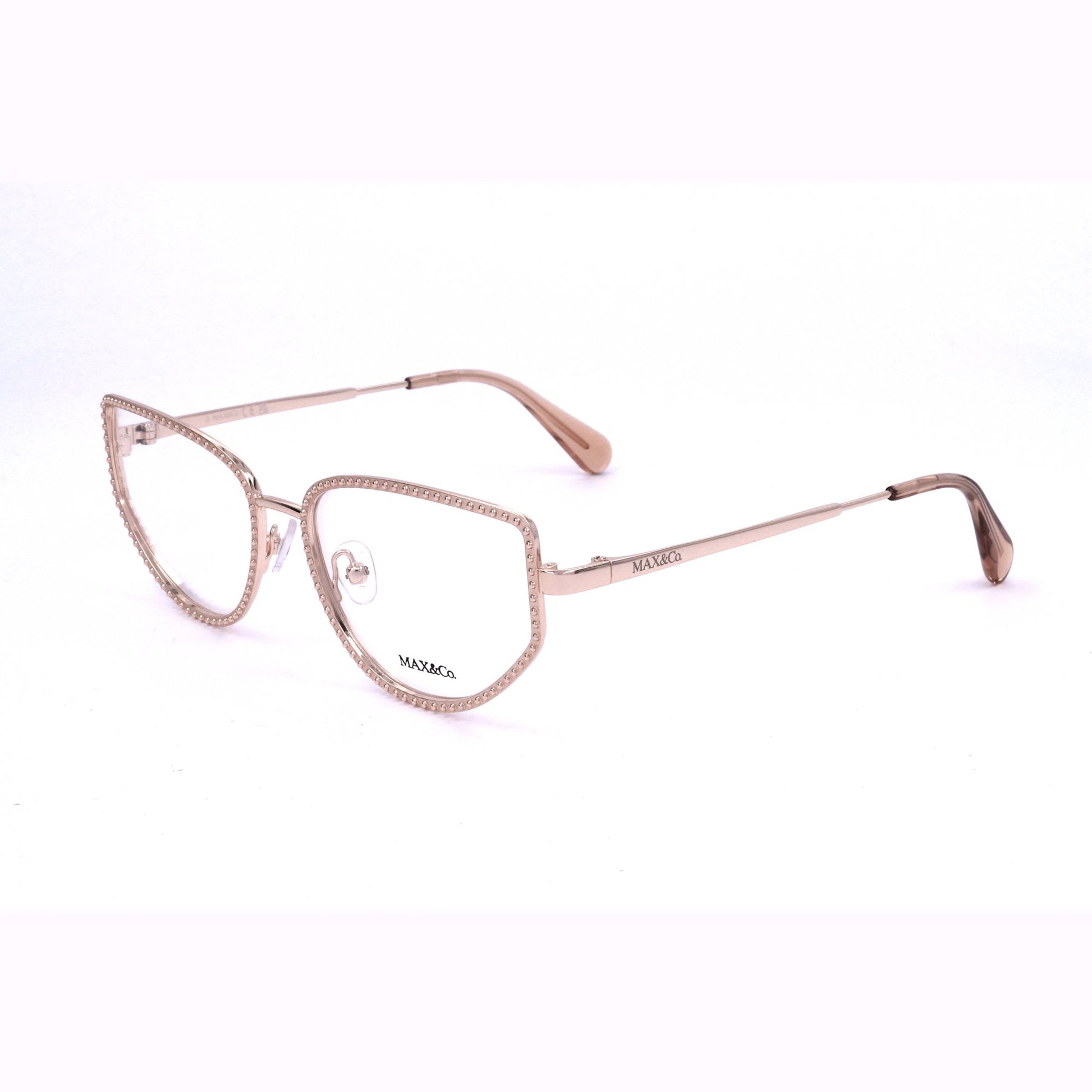 Max&co. MO5122
