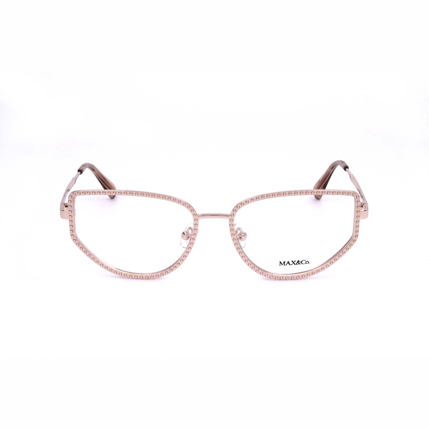 Max&co. MO5122