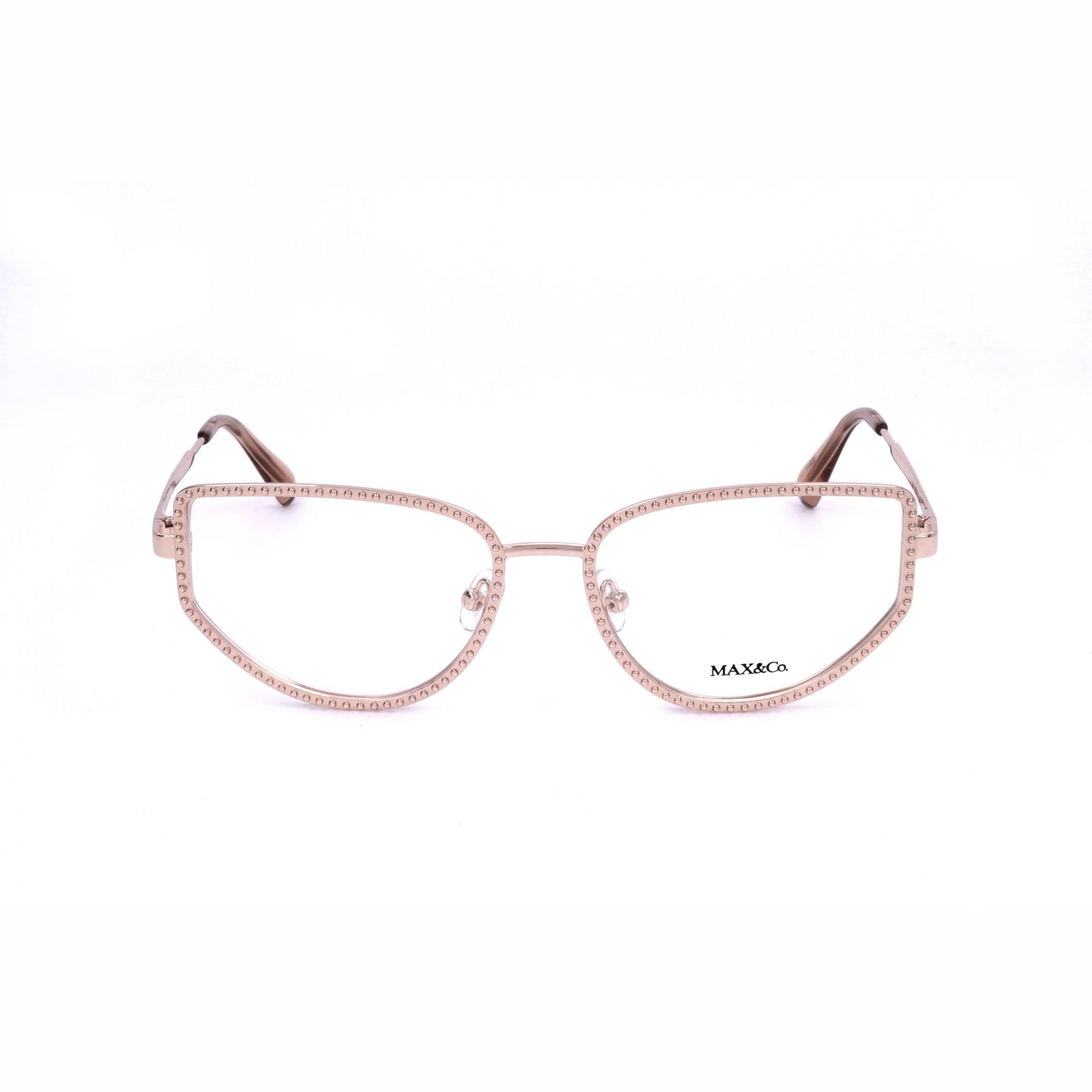 Max&co. MO5122