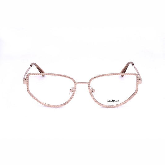 Max&co. MO5122