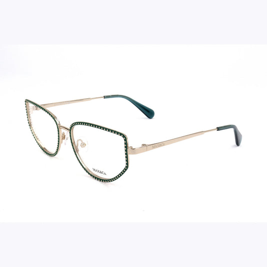 Max&co. MO5122