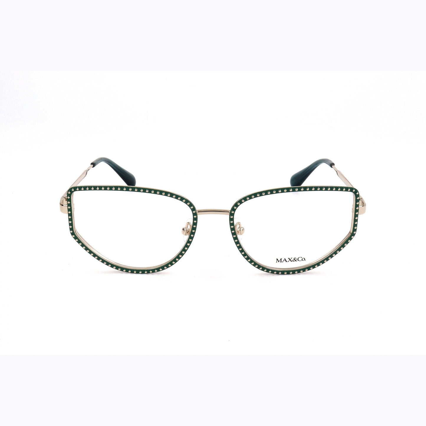 Max&co. MO5122