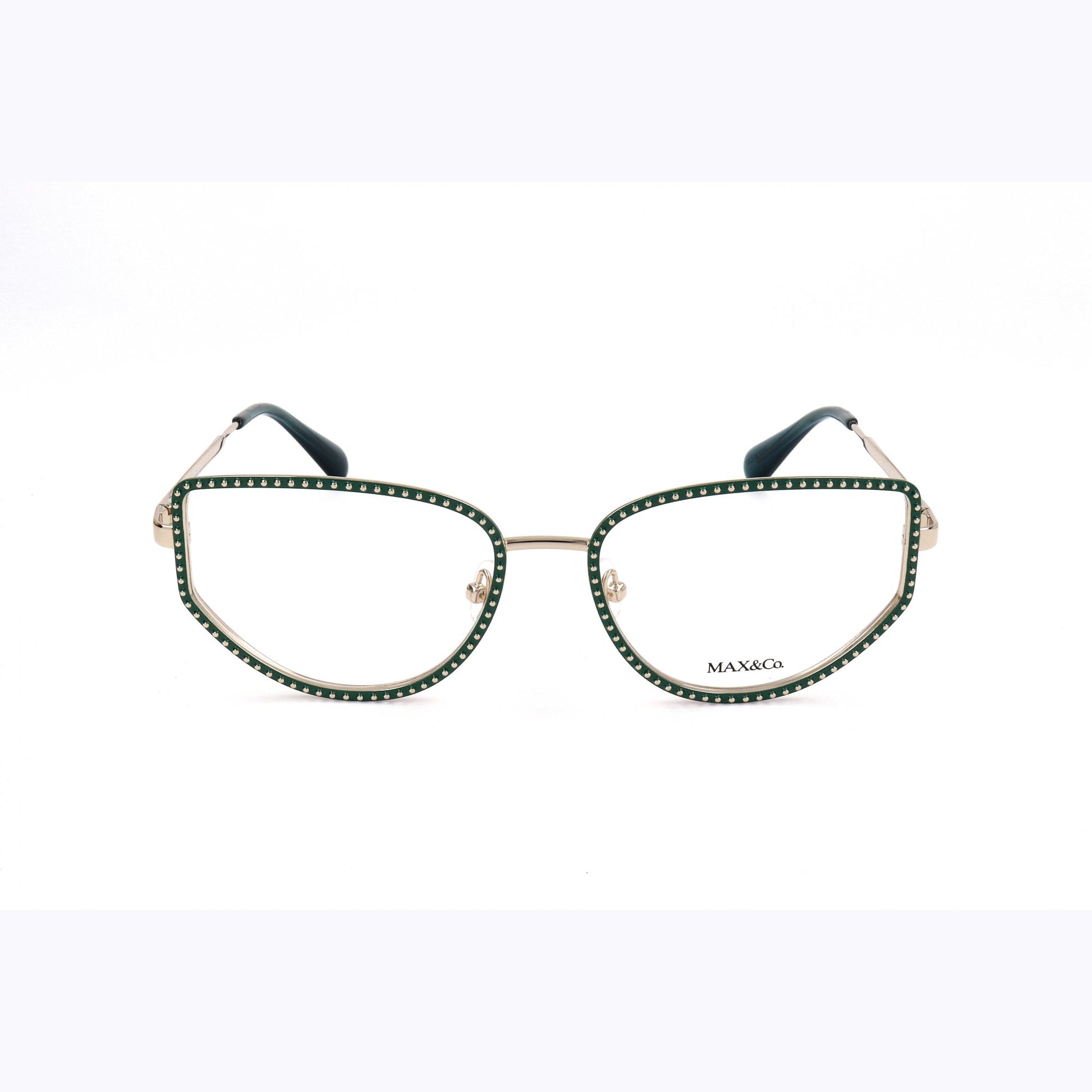 Max&co. MO5122