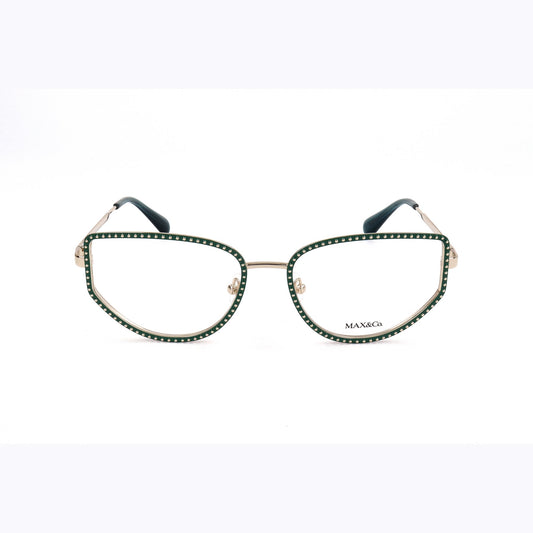 Max&co. MO5122