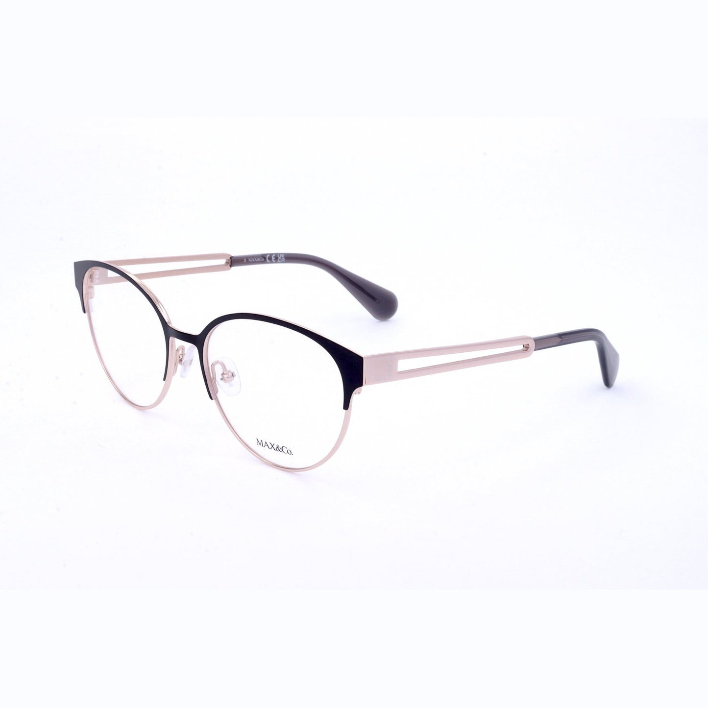 Max&co. MO5124