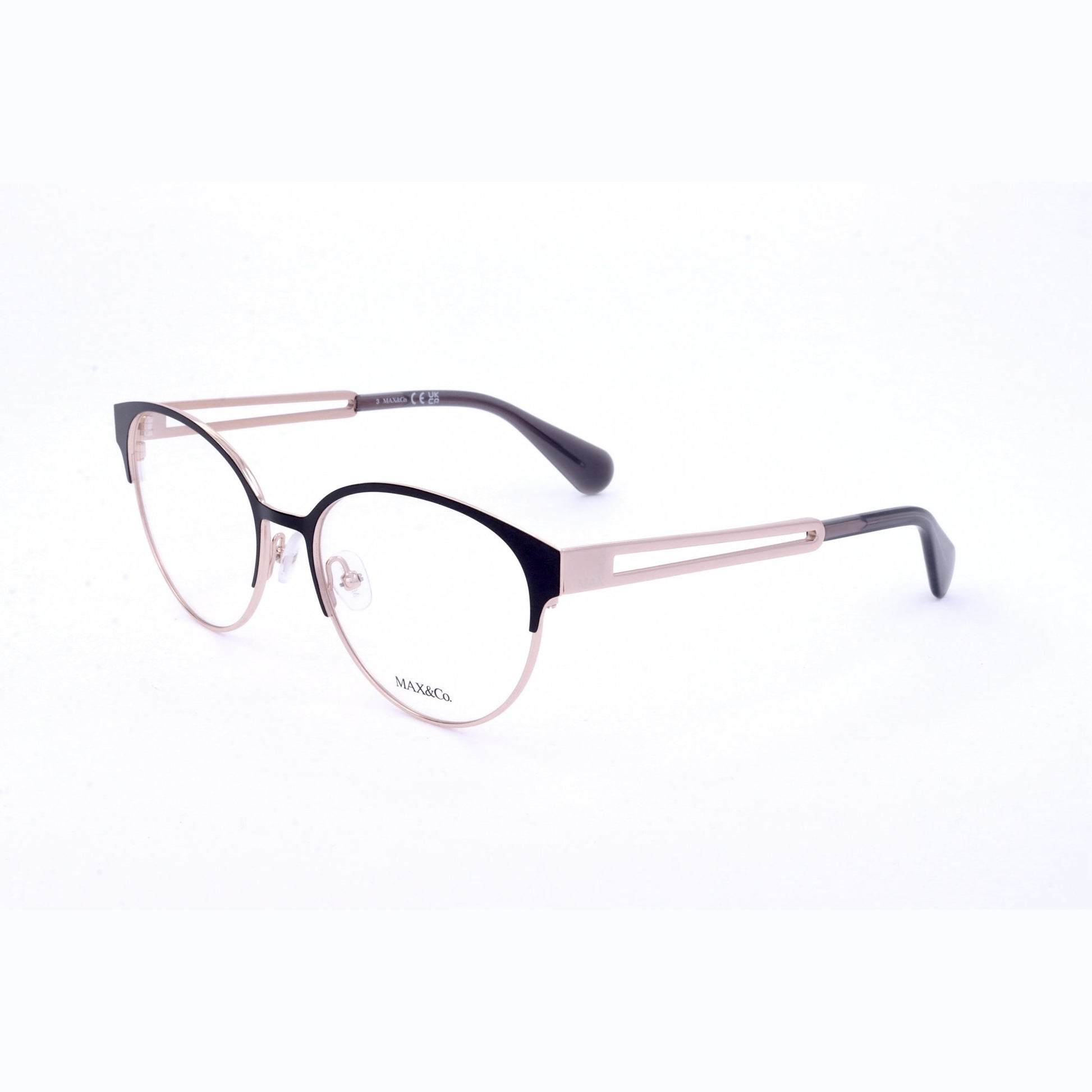 Max&co. MO5124