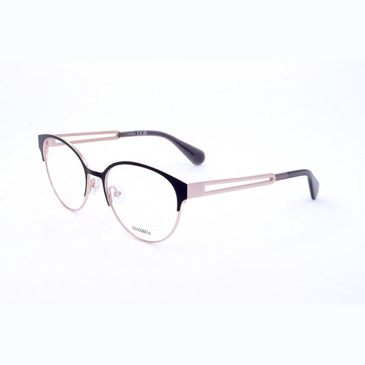 Max&co. MO5124
