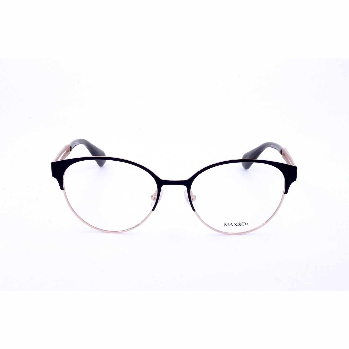 Max&co. MO5124