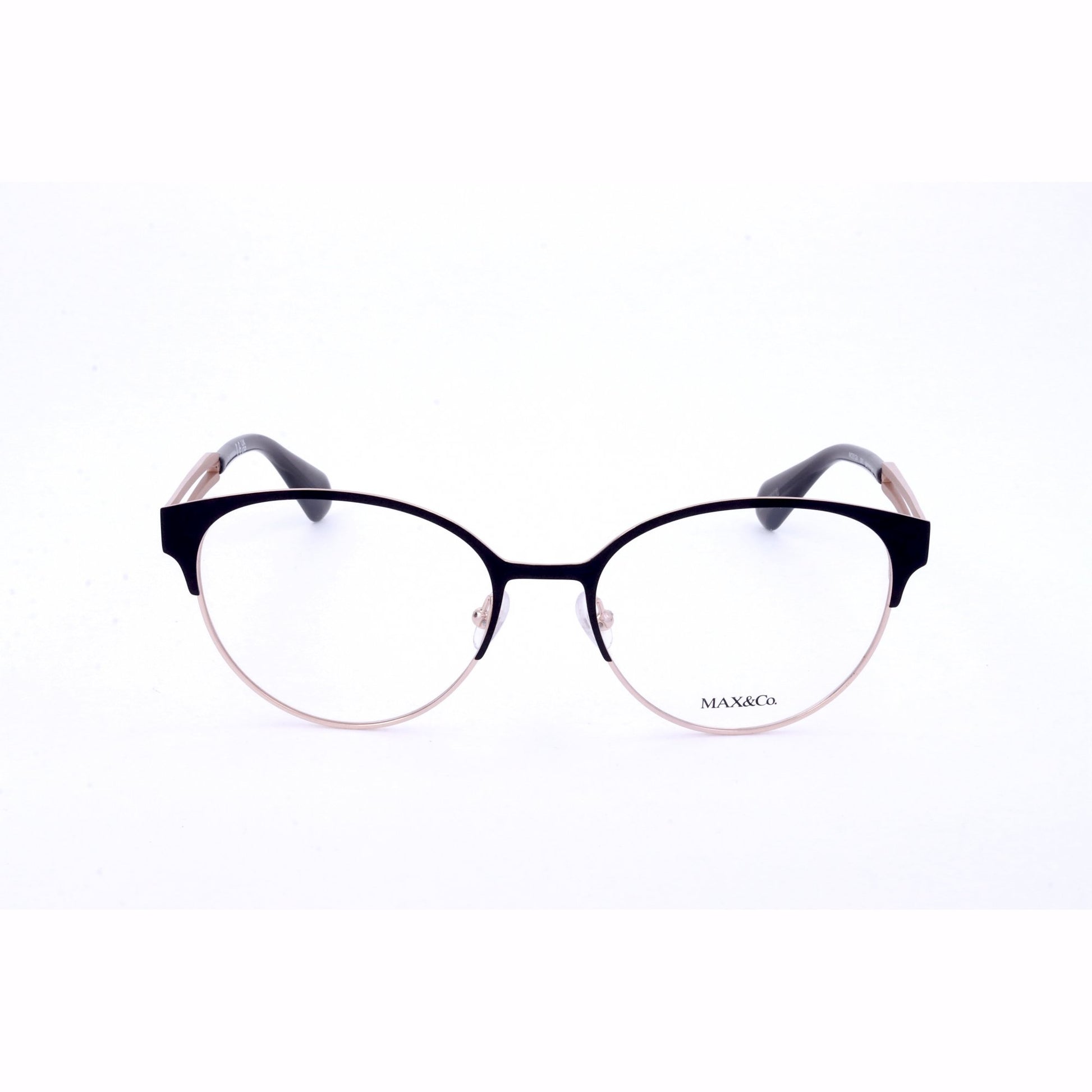 Max&co. MO5124