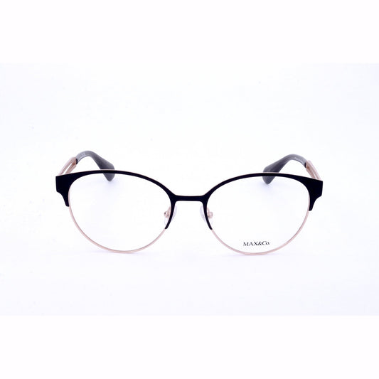 Max&co. MO5124