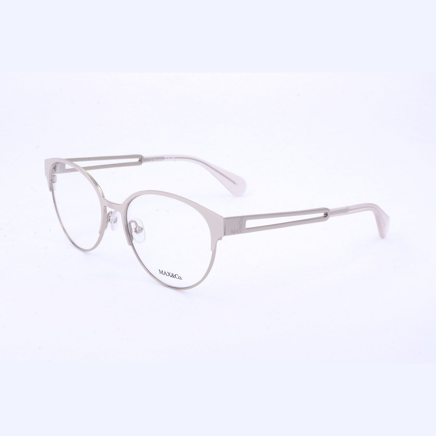 Max&co. MO5124