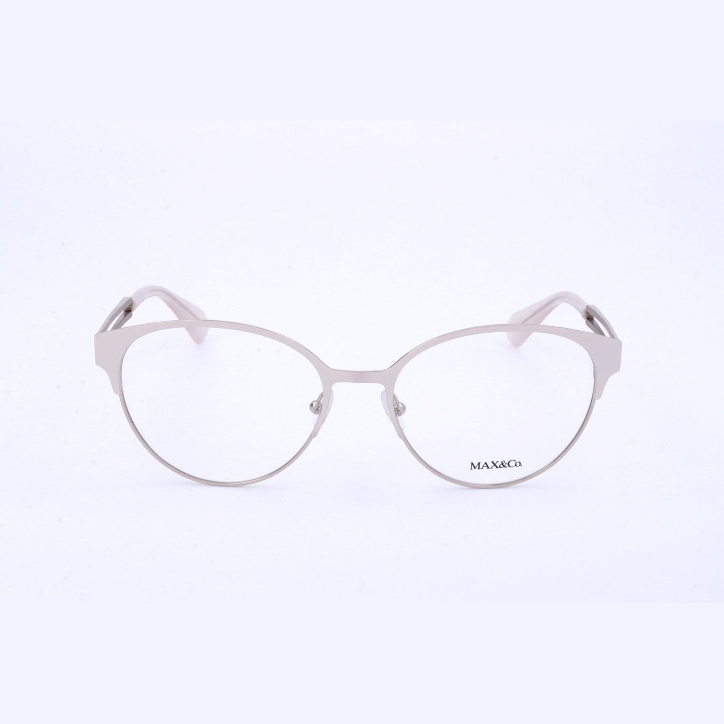 Max&co. MO5124