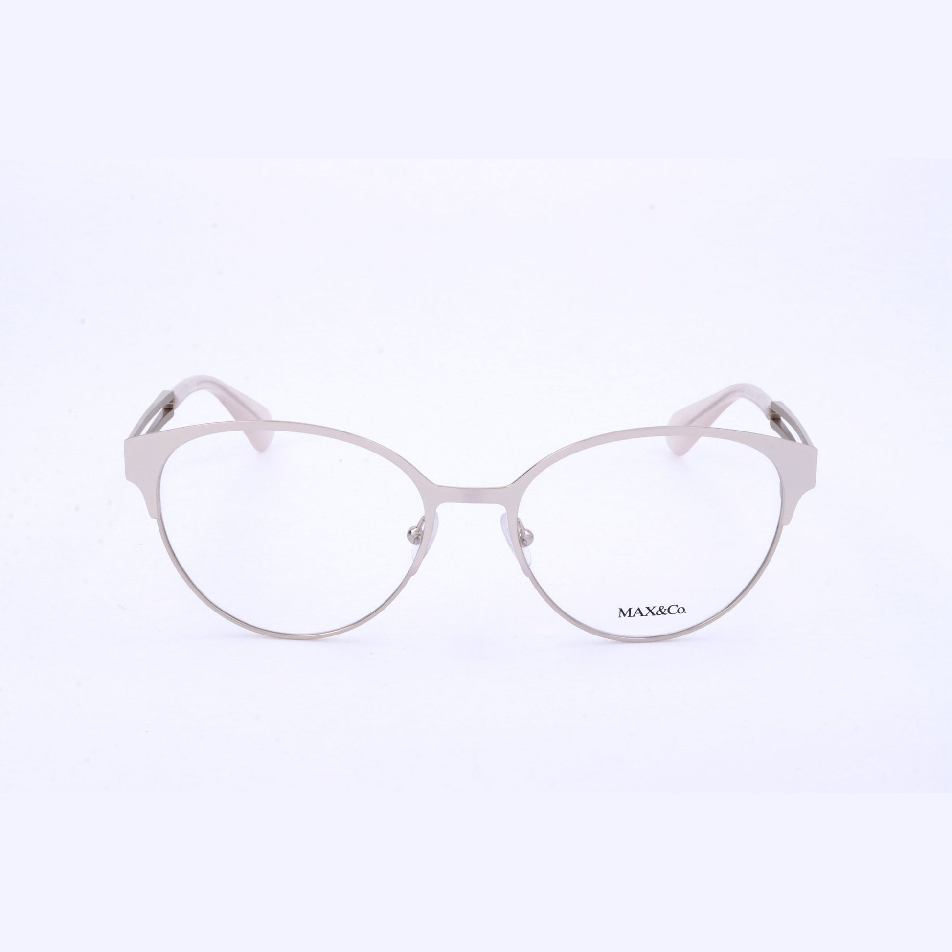 Max&co. MO5124