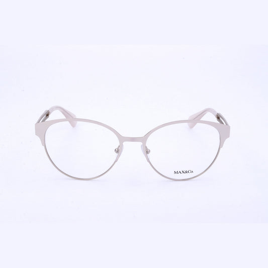 Max&co. MO5124