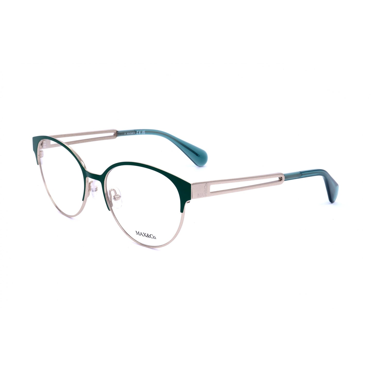 Max&co. MO5124