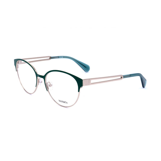 Max&co. MO5124