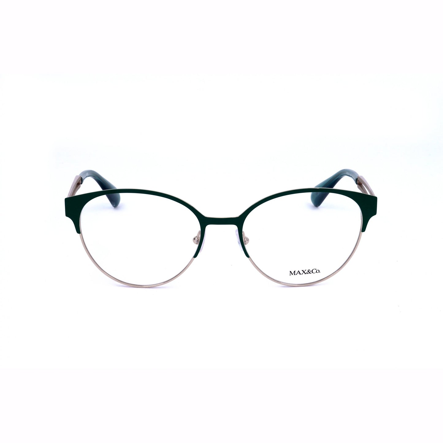 Max&co. MO5124