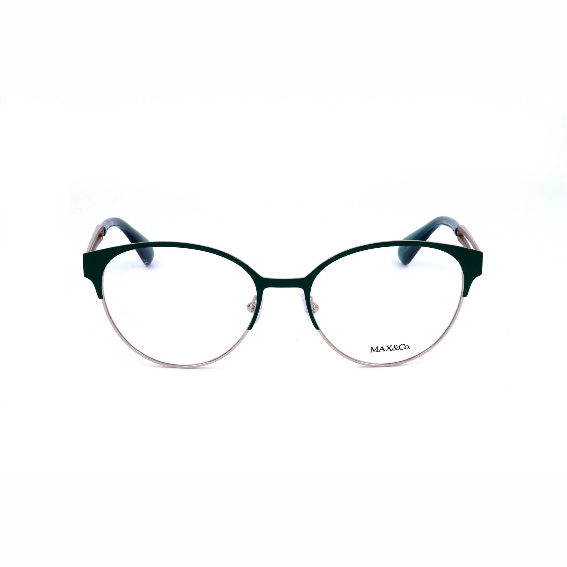 Max&co. MO5124