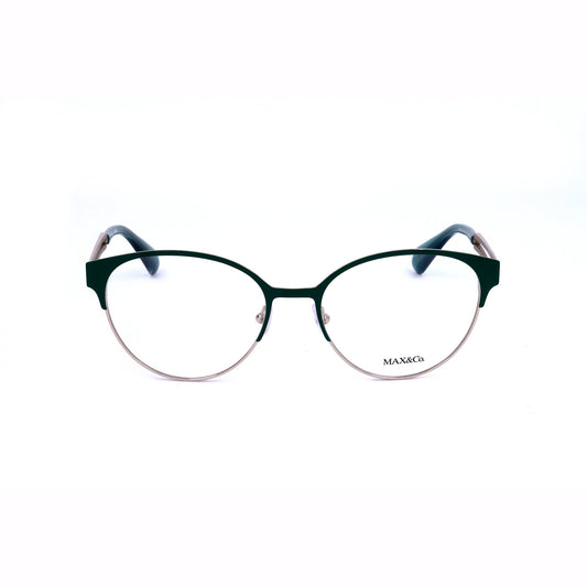 Max&co. MO5124