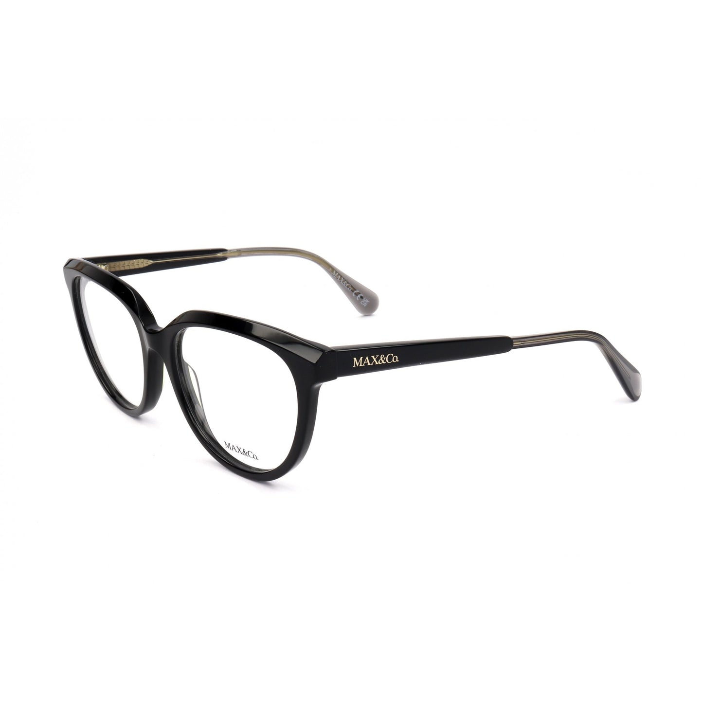 Max&co. MO5125