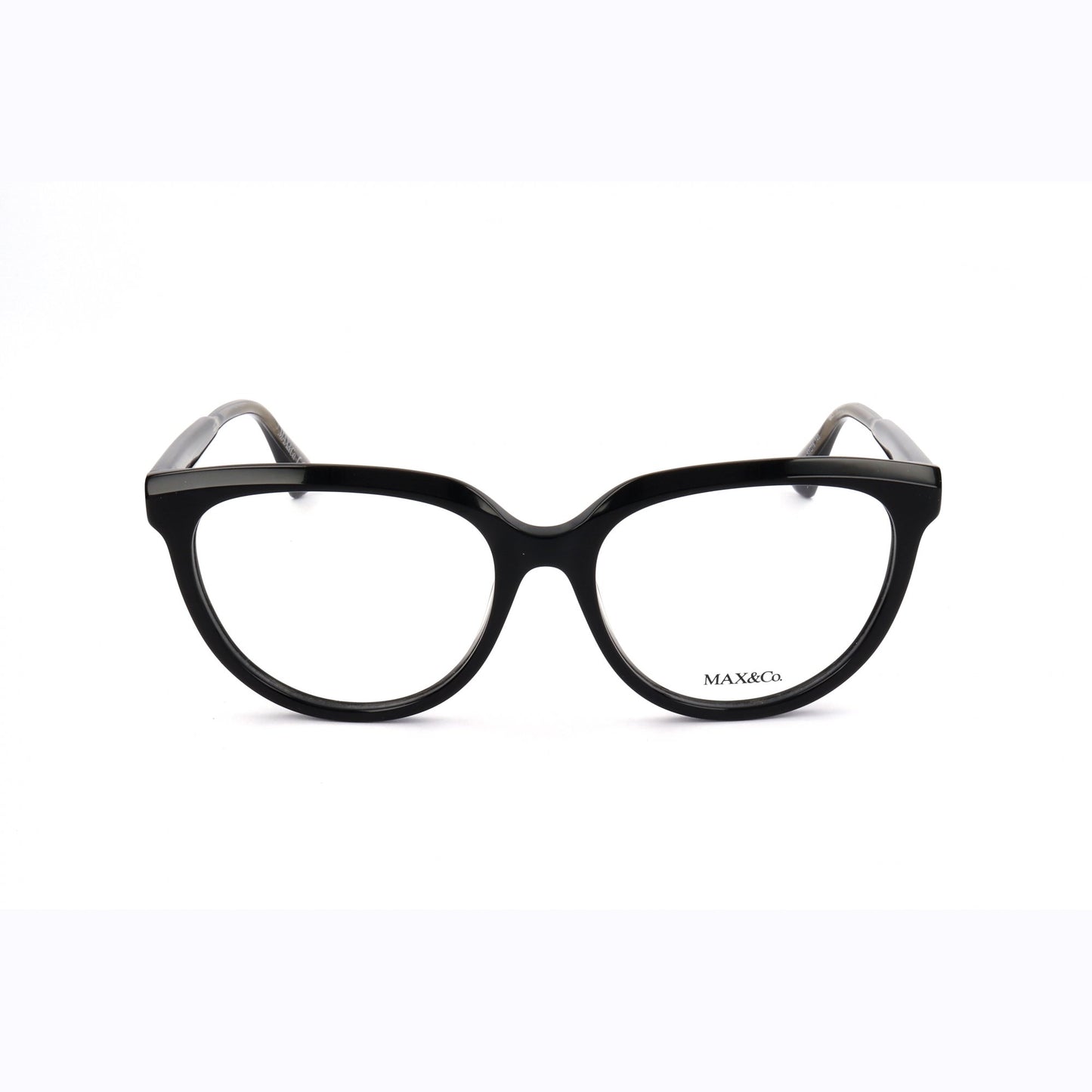 Max&co. MO5125