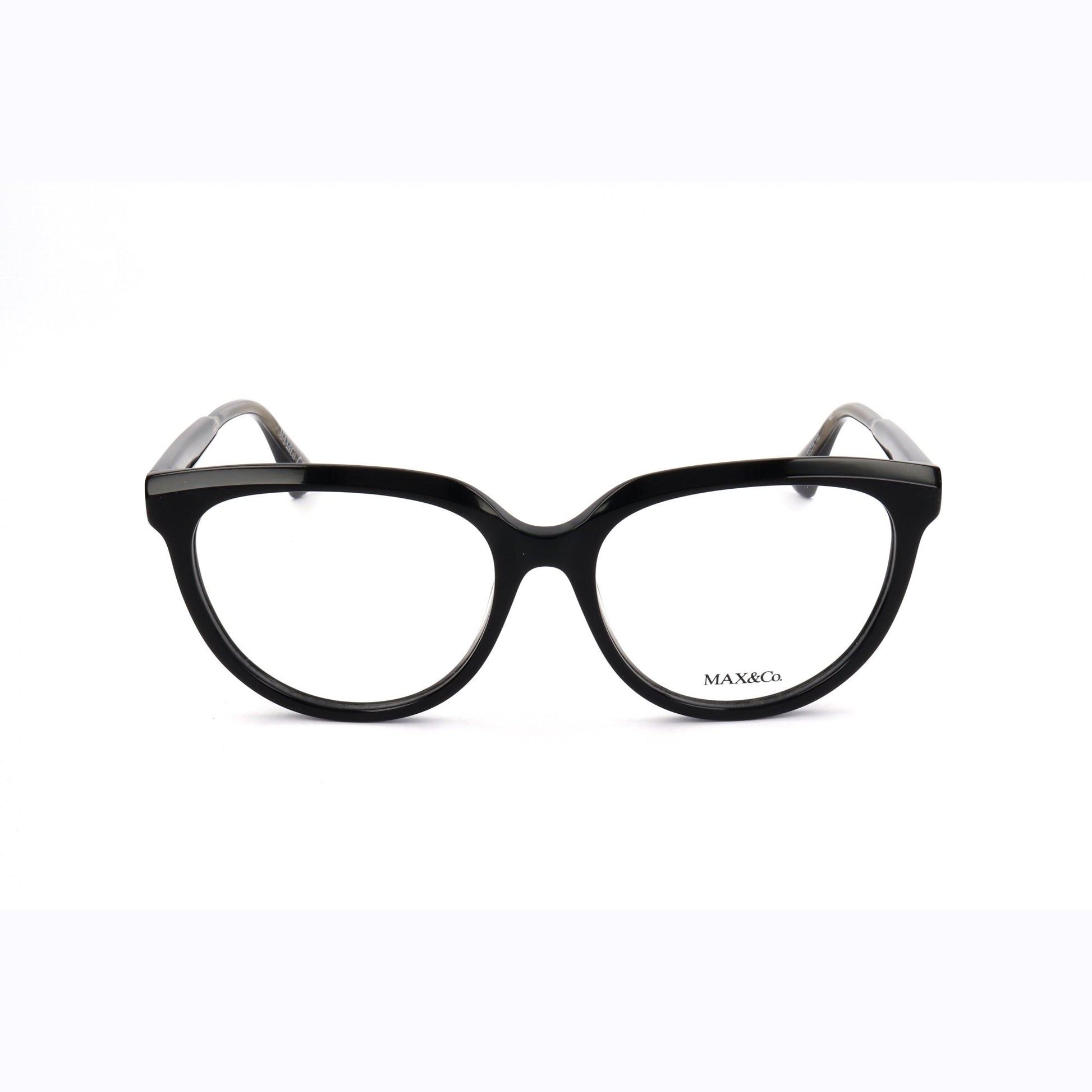 Max&co. MO5125