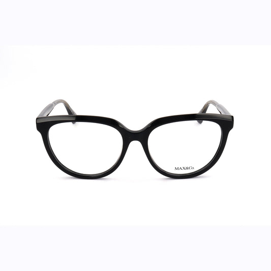 Max&co. MO5125