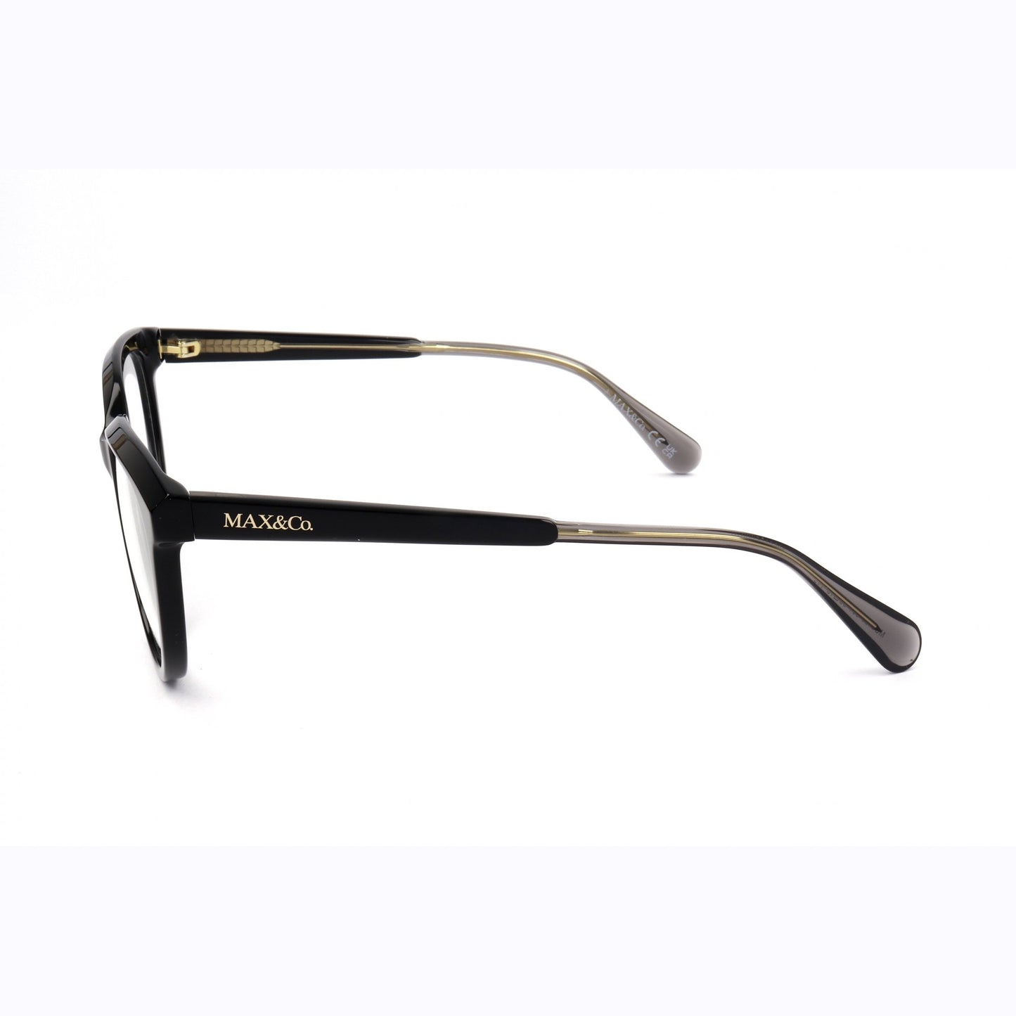 Max&co. MO5125