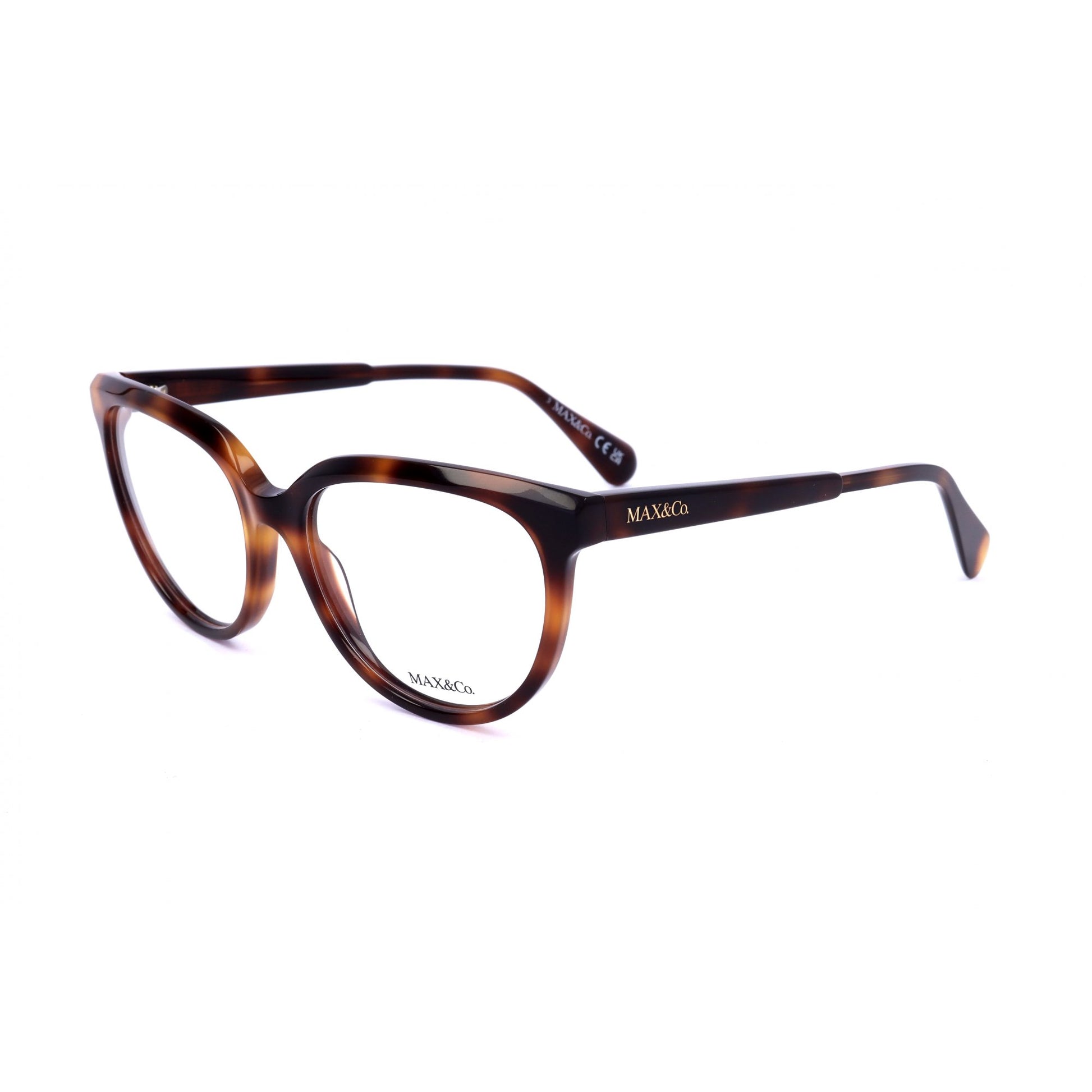 Max&co. MO5125