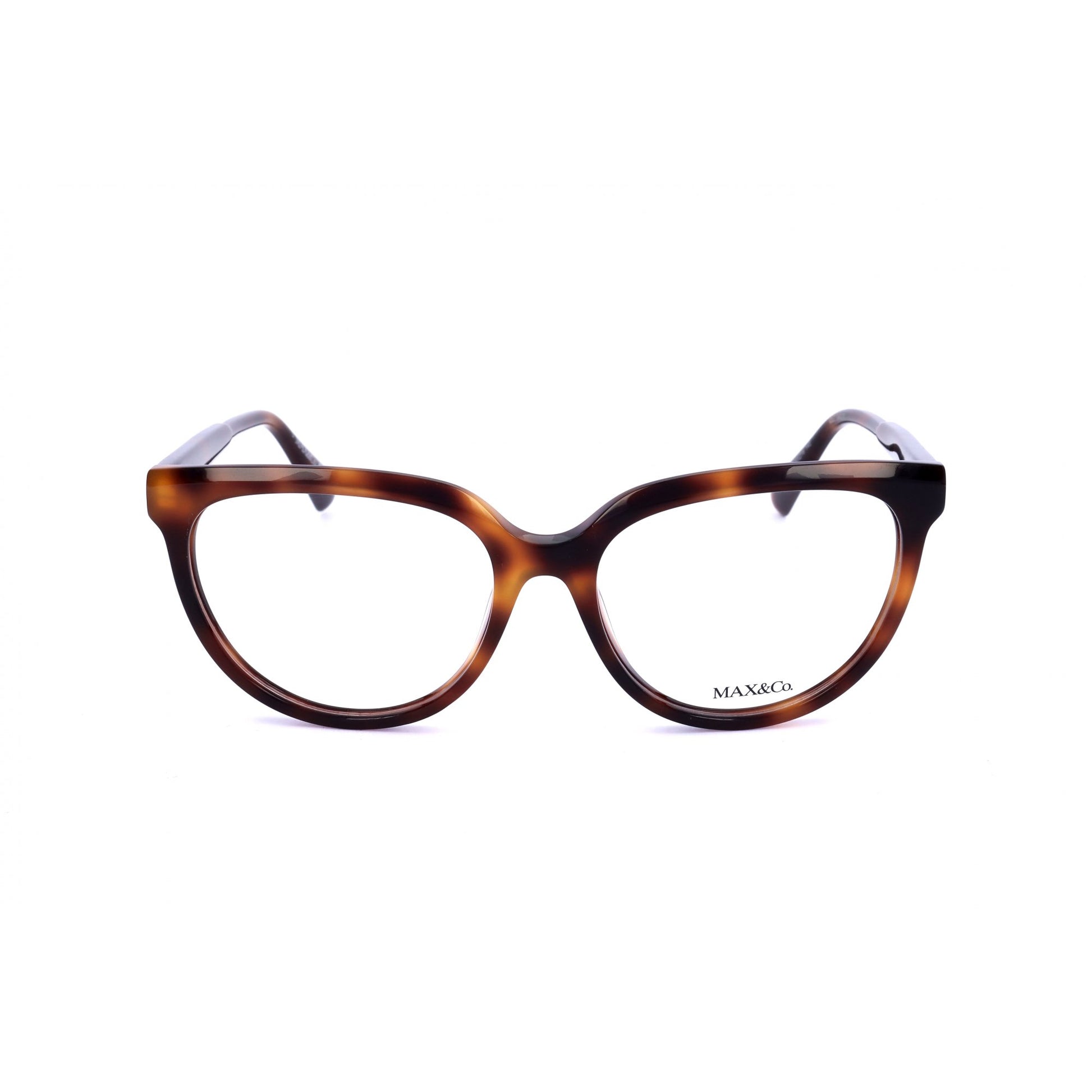 Max&co. MO5125