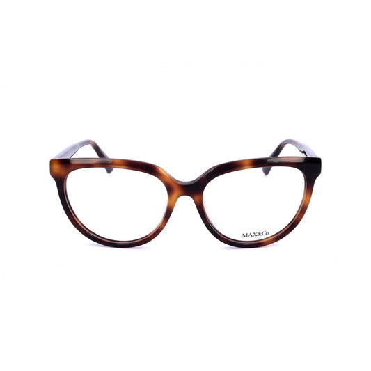 Max&co. MO5125