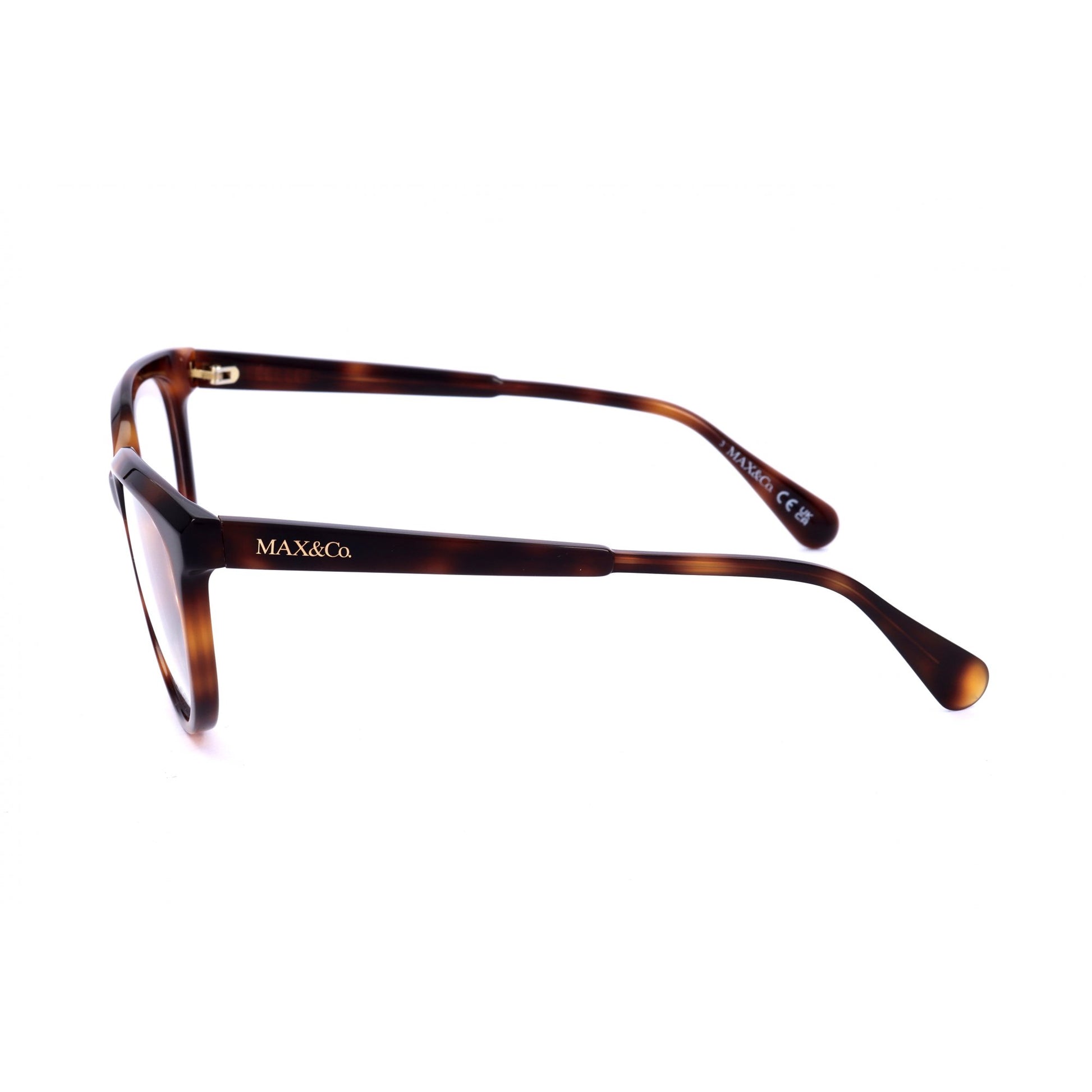 Max&co. MO5125