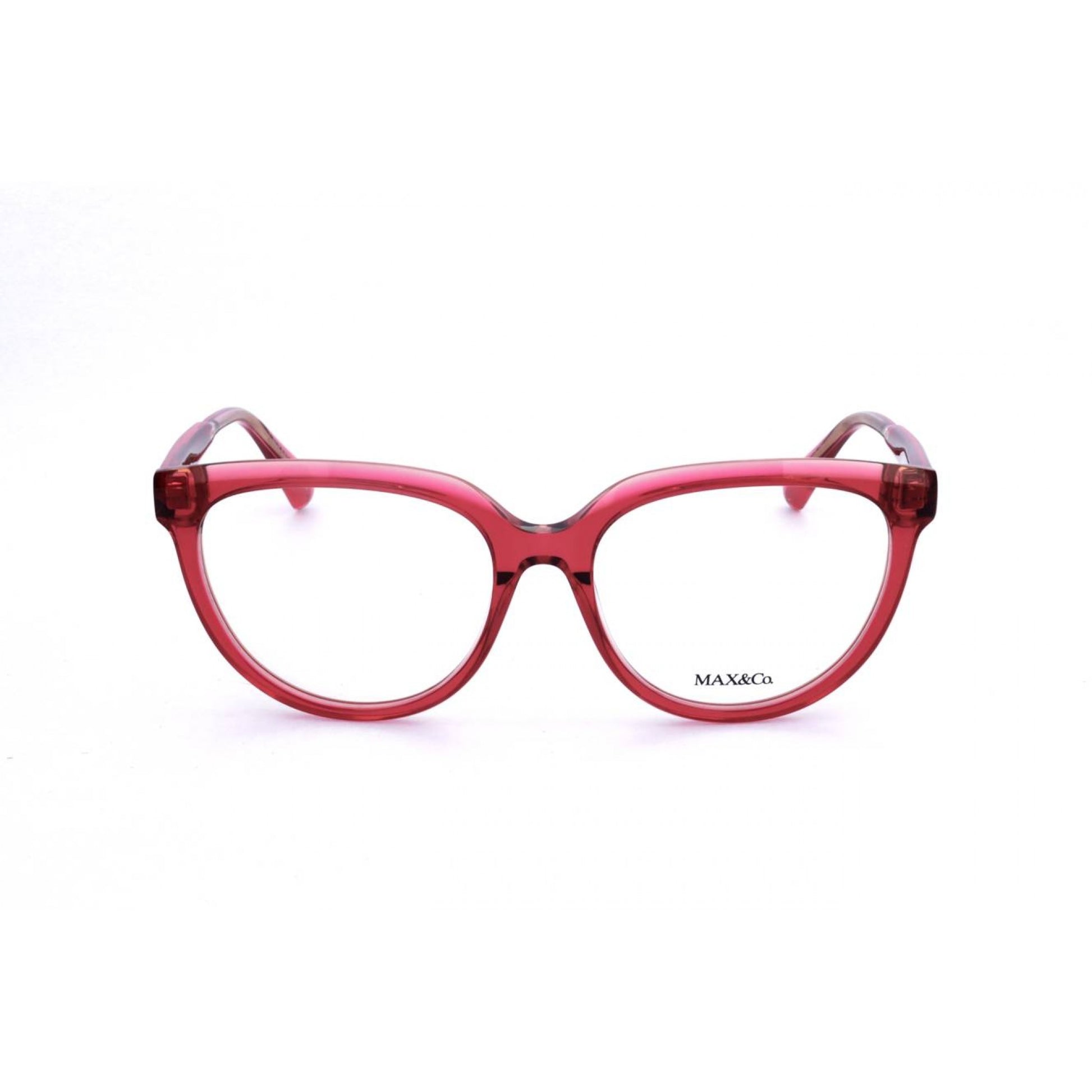 Max&co. MO5125