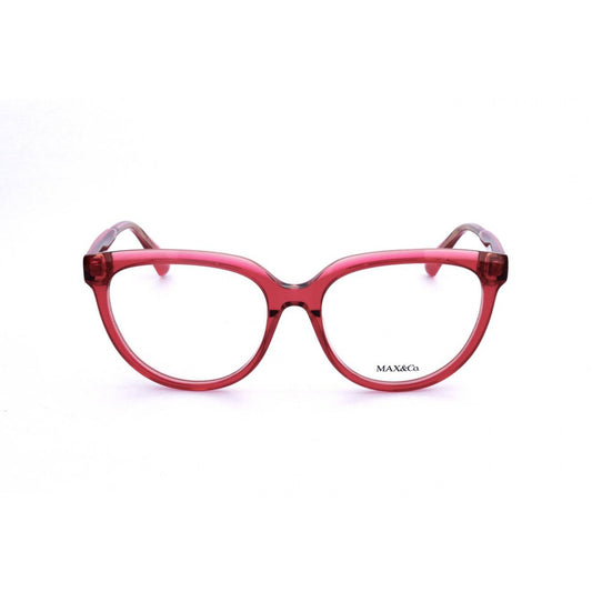 Max&co. MO5125