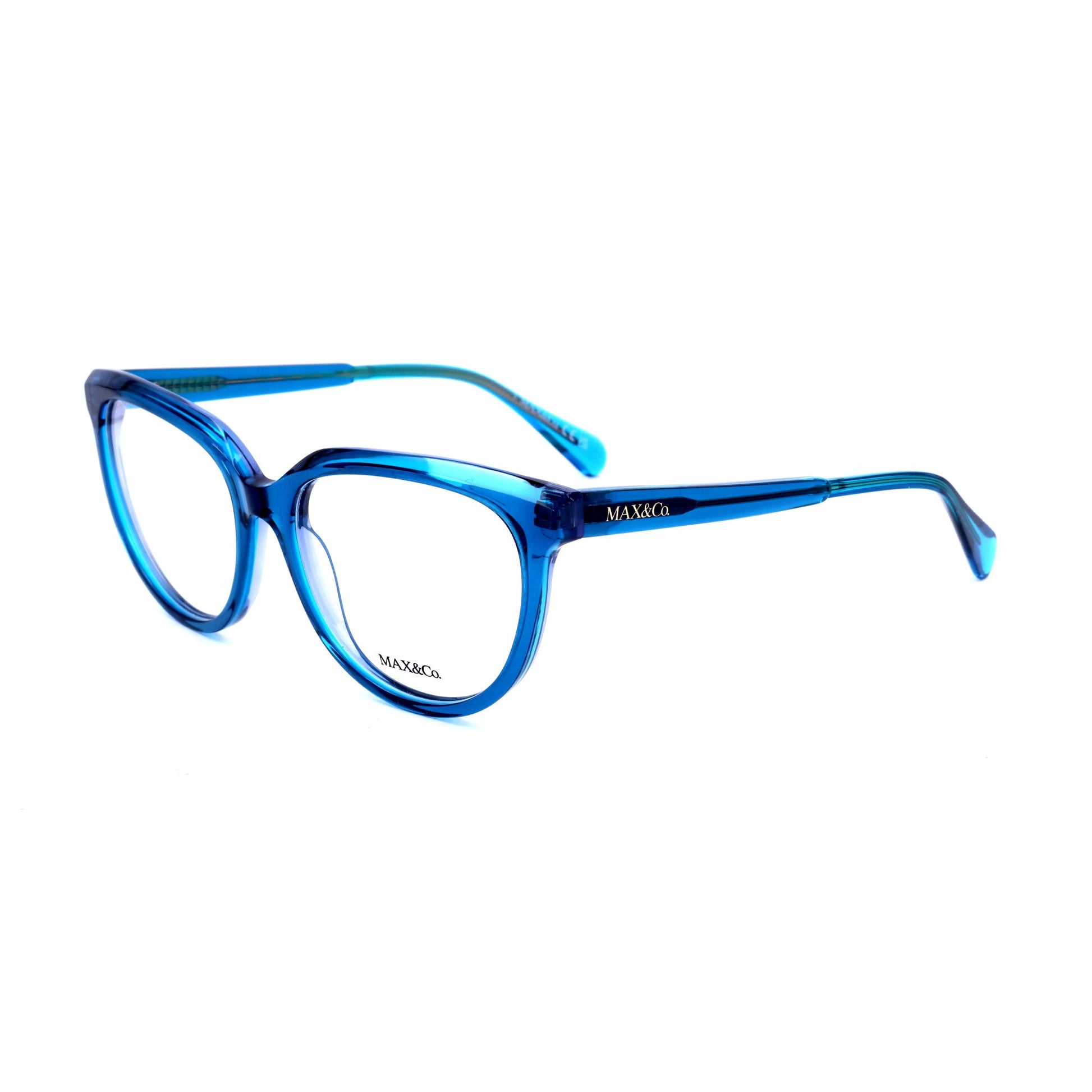 Max&co. MO5125