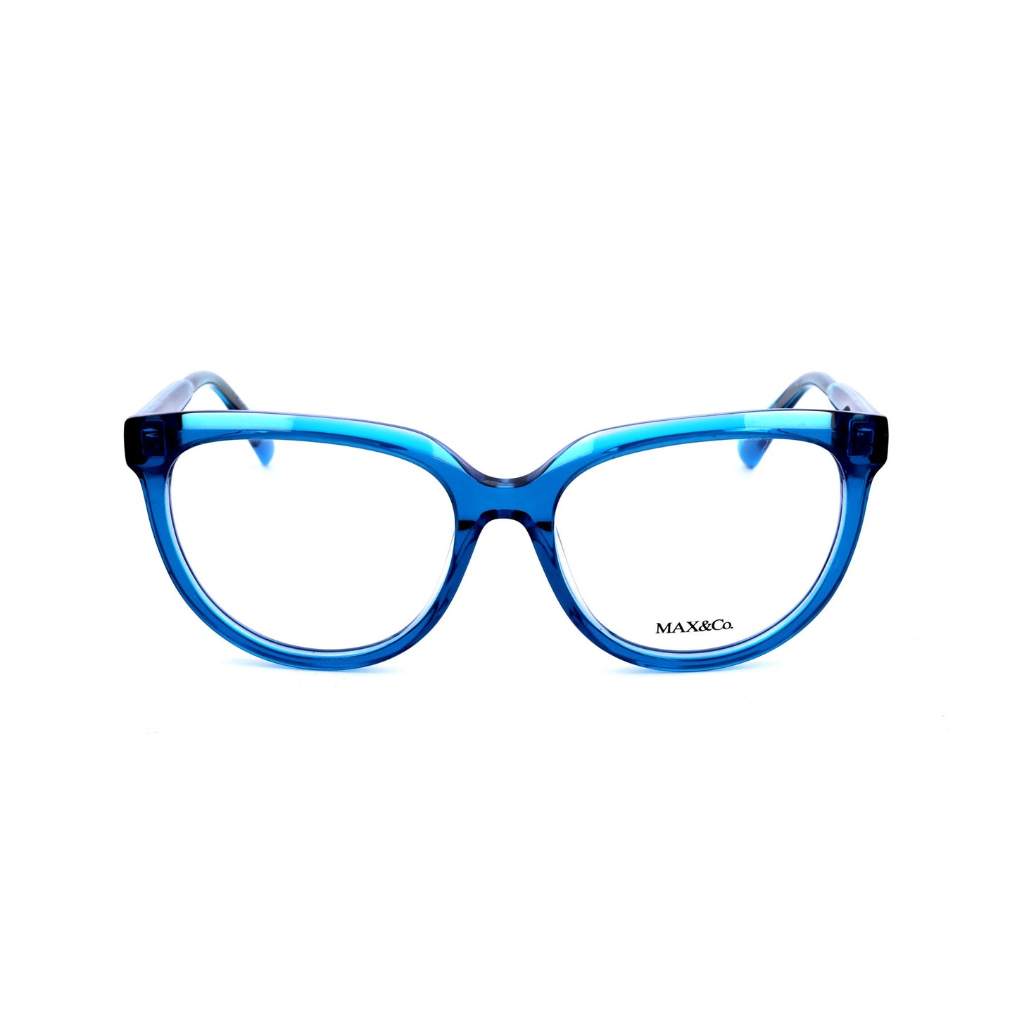 Max&co. MO5125