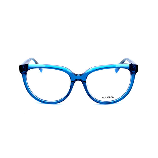 Max&co. MO5125